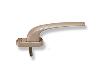 UPVC Window Handle CZ11-2